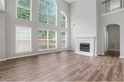 5412 The Vyne Avenue, Atlanta, GA 30349 - Photo 14