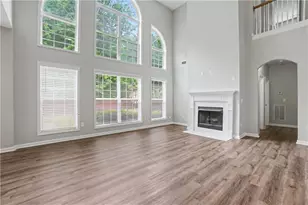 5412 The Vyne Ave, Atlanta, GA 30349 - Photo 14
