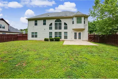 5412 The Vyne Avenue, Atlanta, GA 30349 - Photo 38