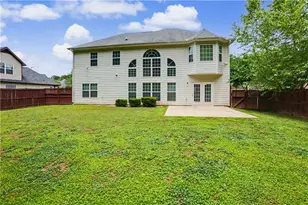 5412 The Vyne Ave, Atlanta, GA 30349 - Photo 38