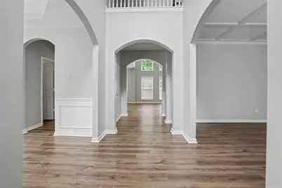 5412 The Vyne Avenue, Atlanta, GA 30349 - Photo 4