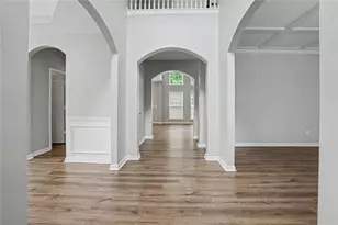 5412 The Vyne Ave, Atlanta, GA 30349 - Photo 4