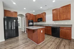 5412 The Vyne Ave, Atlanta, GA 30349 - Photo 18