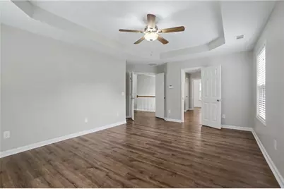 5412 The Vyne Avenue, Atlanta, GA 30349 - Photo 30