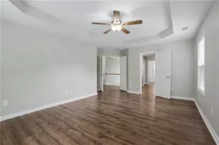5412 The Vyne Ave, Atlanta, GA 30349 - Photo 30
