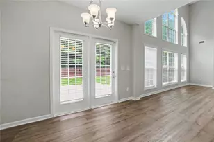 5412 The Vyne Ave, Atlanta, GA 30349 - Photo 16