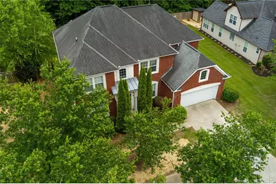 5412 The Vyne Avenue, Atlanta, GA 30349 - Photo 40