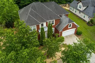 5412 The Vyne Ave, Atlanta, GA 30349 - Photo 40