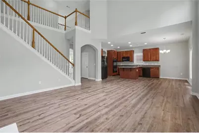 5412 The Vyne Avenue, Atlanta, GA 30349 - Photo 12
