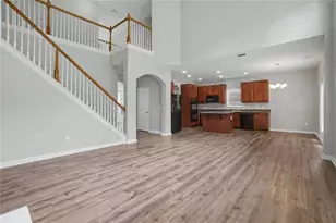 5412 The Vyne Ave, Atlanta, GA 30349 - Photo 12