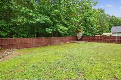5412 The Vyne Avenue, Atlanta, GA 30349 - Photo 32