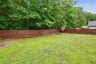 5412 The Vyne Ave, Atlanta, GA 30349 - Photo 32