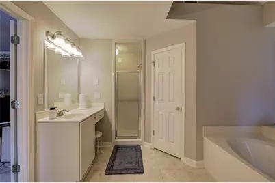 4975 Hamby Road NW, Acworth, GA 30102 - Photo 24