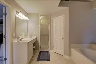 4975 Hamby Road NW, Acworth, GA 30102 - Photo 24