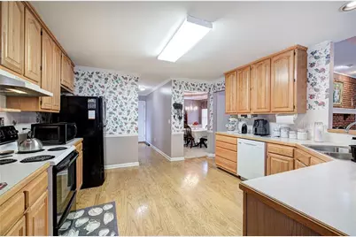 4975 Hamby Road NW, Acworth, GA 30102 - Photo 14