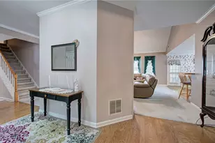 4975 Hamby Road NW, Acworth, GA 30102 - Photo 4