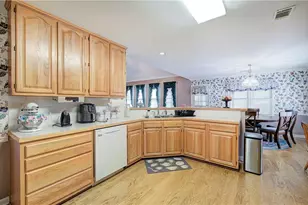 4975 Hamby Road NW, Acworth, GA 30102 - Photo 16