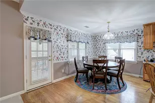 4975 Hamby Road NW, Acworth, GA 30102 - Photo 12