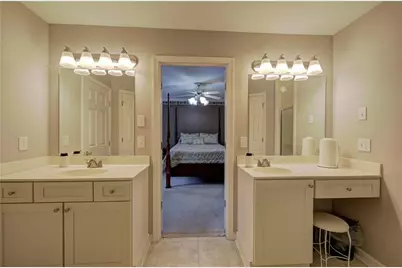 4975 Hamby Road NW, Acworth, GA 30102 - Photo 26