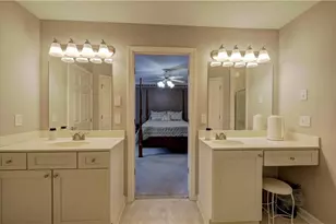 4975 Hamby Road NW, Acworth, GA 30102 - Photo 26