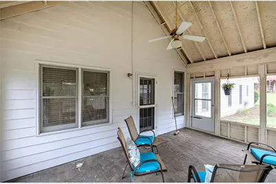 4975 Hamby Road NW, Acworth, GA 30102 - Photo 40