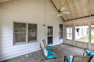 4975 Hamby Road NW, Acworth, GA 30102 - Photo 40