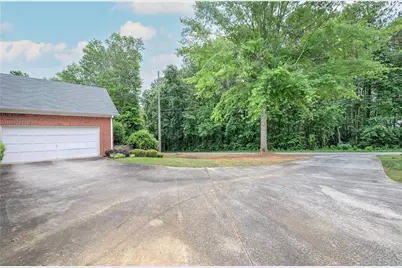 4975 Hamby Road NW, Acworth, GA 30102 - Photo 44