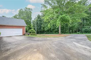 4975 Hamby Road NW, Acworth, GA 30102 - Photo 44