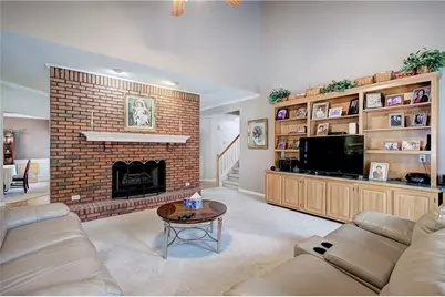 4975 Hamby Road NW, Acworth, GA 30102 - Photo 10