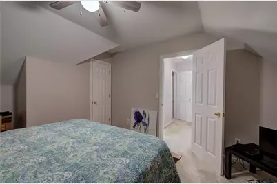 4975 Hamby Road NW, Acworth, GA 30102 - Photo 36