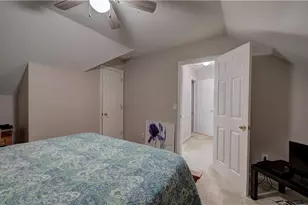 4975 Hamby Road NW, Acworth, GA 30102 - Photo 36