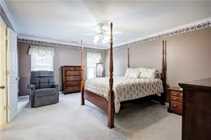 4975 Hamby Road NW, Acworth, GA 30102 - Photo 20