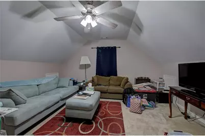 4975 Hamby Road NW, Acworth, GA 30102 - Photo 38