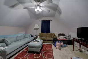 4975 Hamby Road NW, Acworth, GA 30102 - Photo 38