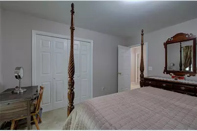 4975 Hamby Road NW, Acworth, GA 30102 - Photo 30
