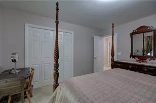 4975 Hamby Road NW, Acworth, GA 30102 - Photo 30