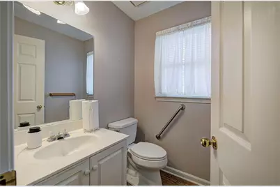 4975 Hamby Road NW, Acworth, GA 30102 - Photo 18