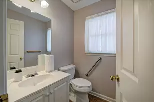 4975 Hamby Road NW, Acworth, GA 30102 - Photo 18