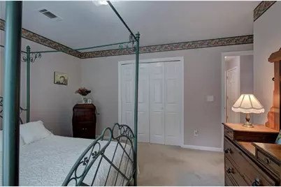 4975 Hamby Road NW, Acworth, GA 30102 - Photo 34