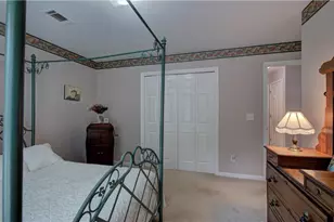 4975 Hamby Road NW, Acworth, GA 30102 - Photo 34