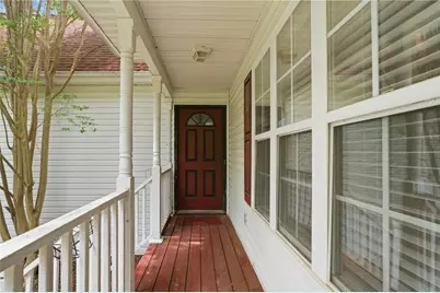 1358 Adairsvl Pleasant Vly Road NW, Adairsville, GA 30103 - Photo 8