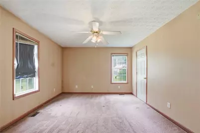 1358 Adairsvl Pleasant Vly Road NW, Adairsville, GA 30103 - Photo 20