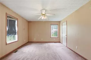 1358 Adairsvl Pleasant Vly Road NW, Adairsville, GA 30103 - Photo 20