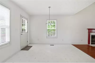 1358 Adairsvl Pleasant Vly Road NW, Adairsville, GA 30103 - Photo 12