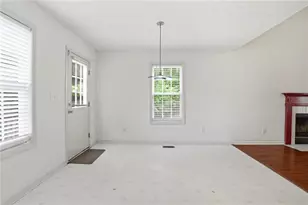 1358 Adairsvl Pleasant Vly Road NW, Adairsville, GA 30103 - Photo 12