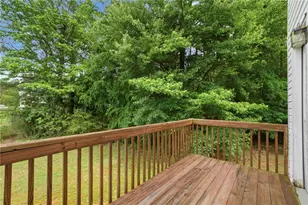 1358 Adairsvl Pleasant Vly Road NW, Adairsville, GA 30103 - Photo 40