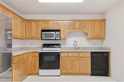 1358 Adairsvl Pleasant Vly Road NW, Adairsville, GA 30103 - Photo 16