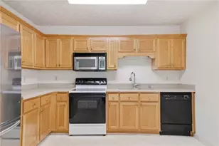 1358 Adairsvl Pleasant Vly Road NW, Adairsville, GA 30103 - Photo 16