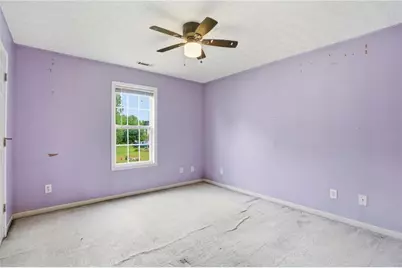 1358 Adairsvl Pleasant Vly Road NW, Adairsville, GA 30103 - Photo 28
