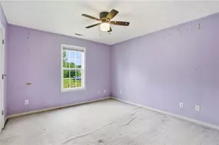 1358 Adairsvl Pleasant Vly Road NW, Adairsville, GA 30103 - Photo 28